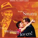 Frank Sinatra: Too Marvelous For Words Product Image