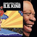 B.B. King: The Thrill Is Gone Product Image