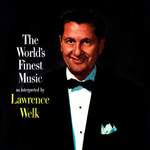 Lawrence Welk: Calcutta Product Image