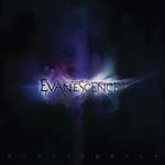 Evanescence: Oceans Product Image