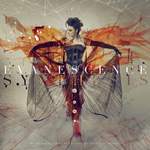 Evanescence: Never Go Back Product Image