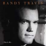 Randy Travis: Before You Kill Us All Product Image
