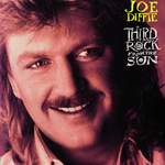 Joe Diffie: Pickup Man Product Image