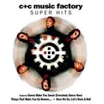 Frederick B. Williams: Here We Go, Let's Rock & Roll Product Image