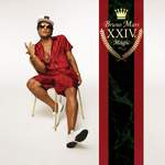 Bruno Mars: Versace On The Floor Product Image