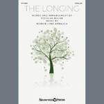 Douglas Nolan: The Longing Product Image