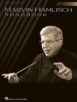 Marvin Hamlisch: Dreamers (from Jean)