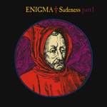 Enigma: Sadeness Product Image