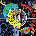 Snap: The Power Product Image