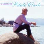 Petula Clark: Downtown Product Image