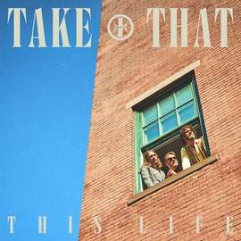 Take That: Windows