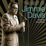Jimmie Davis: The Three Nails Product Image