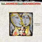 Bob James and David Sanborn: Maputo Product Image
