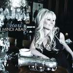 Mindi Abair: Smile Product Image