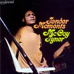 McCoy Tyner: High Priest Product Image
