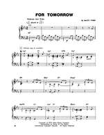 McCoy Tyner: For Tomorrow Product Image