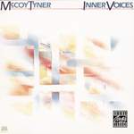 McCoy Tyner: For Tomorrow Product Image