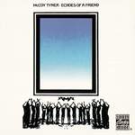 McCoy Tyner: Folks Product Image