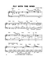 McCoy Tyner: Fly With The Wind Product Image