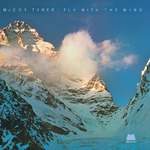 McCoy Tyner: Fly With The Wind Product Image