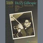 Dizzy Gillespie: Anthropology Product Image