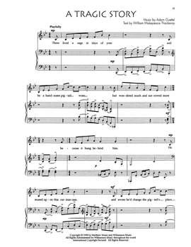 Audra McDonald: A Tragic Story