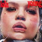 Lola Young: Messy Product Image