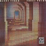 McCoy Tyner: Theme For Nana Product Image