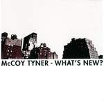 McCoy Tyner: Senor Carlos Product Image