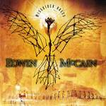 Edwin McCain: Through The Floor Product Image