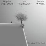 Zbigniew Preisner: Roots Product Image