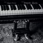 Zbigniew Preisner: Transient Product Image