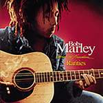 Bob Marley: Why Should I Product Image