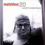 Matchbox Twenty: Real World Product Image