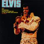 Elvis Presley: Fool Product Image