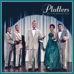 Platters: He's Mine Product Image