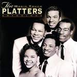 Platters: Only Because Product Image