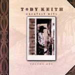 Toby Keith: Getcha Some Product Image