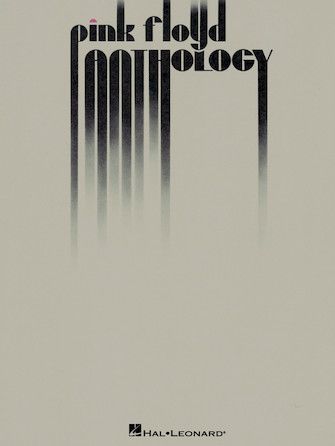 Pink Floyd: Fearless