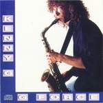 Kenny G: Tribeca Product Image