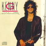Kenny G: Midnight Motion Product Image
