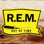 R.E.M.: Low Product Image