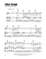 Gavin DeGraw: Follow Through Product Image