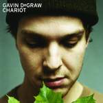 Gavin DeGraw: Follow Through Product Image