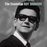 Roy Orbison: Candy Man Product Image