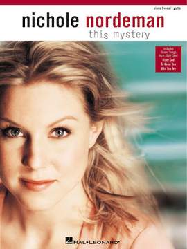 Nichole Nordeman: Help Me Believe