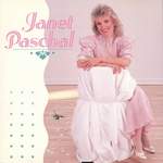 Janet Paschal: Been Through Enough Product Image