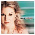 Nichole Nordeman: Small Enough Product Image
