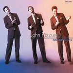 John Pizzarelli: I Remember Product Image
