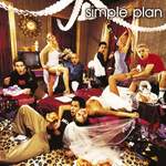 Simple Plan: I'm Just A Kid Product Image